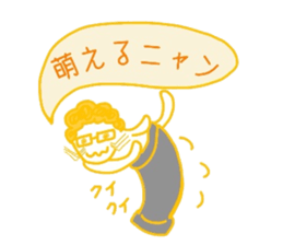 5652479