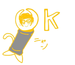 5652480
