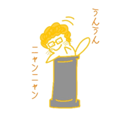 5652495