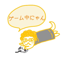 5652505