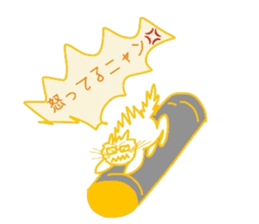 5652506
