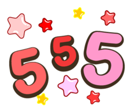 565252544