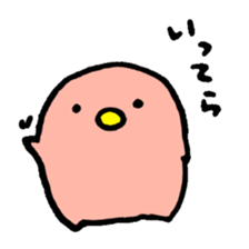 5652549