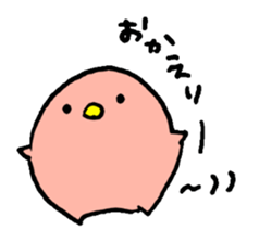 5652550