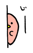 5652551