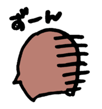 5652554