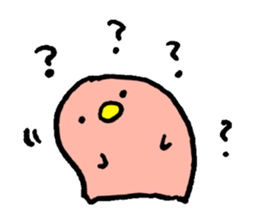 5652555