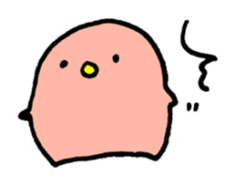 5652556