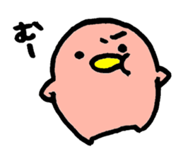 5652557