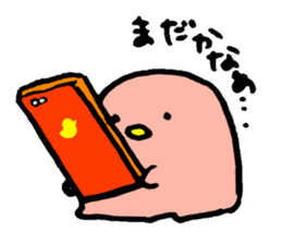 5652560