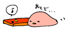 5652562