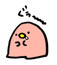 5652566