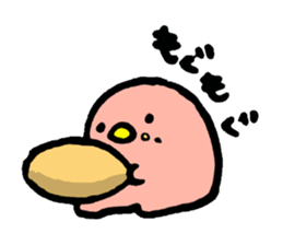 5652567