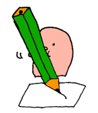 5652568