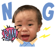 565257036