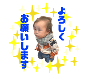 565257038