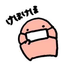 5652573