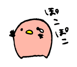 5652574