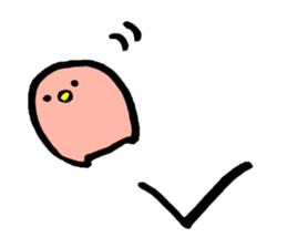 5652577