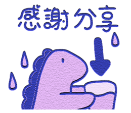 565258068