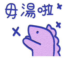 565258088