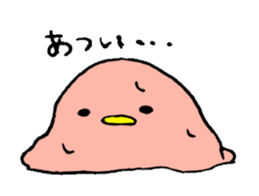 5652582