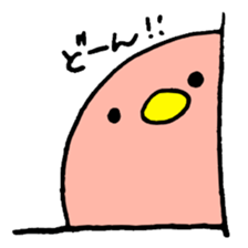 5652587