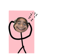 565270049