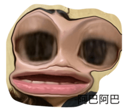 565283535