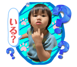 565283673