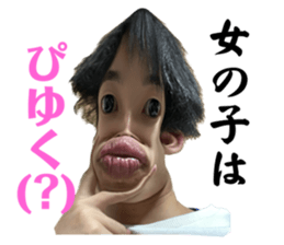 565289156
