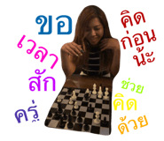 565290602