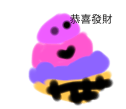 565294112