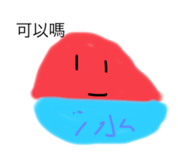 565294114