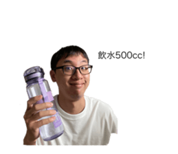 565295255