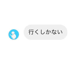 565295689