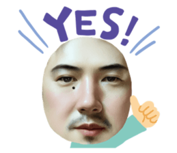 565298384