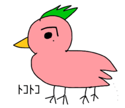 565303589