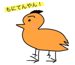 565303595