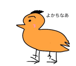 565303596