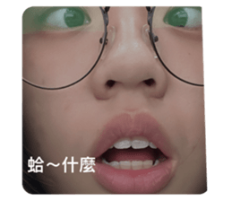 565303743