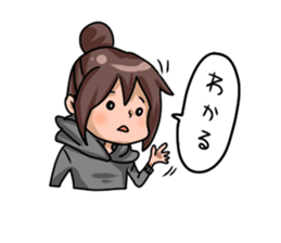 5653045