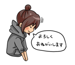 5653052