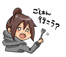 5653060