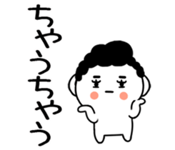 565311015