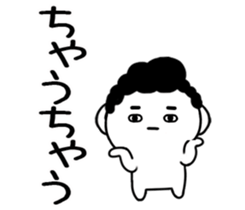 565311247