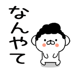 565311904