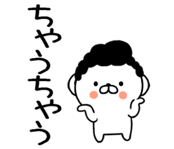 565311911