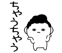 565312127