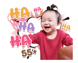 565312146